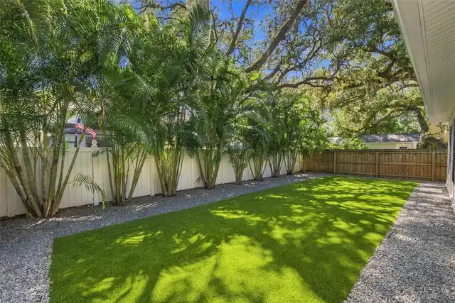 Listing Photo 41