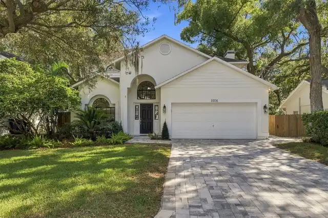 Listing Photo 42