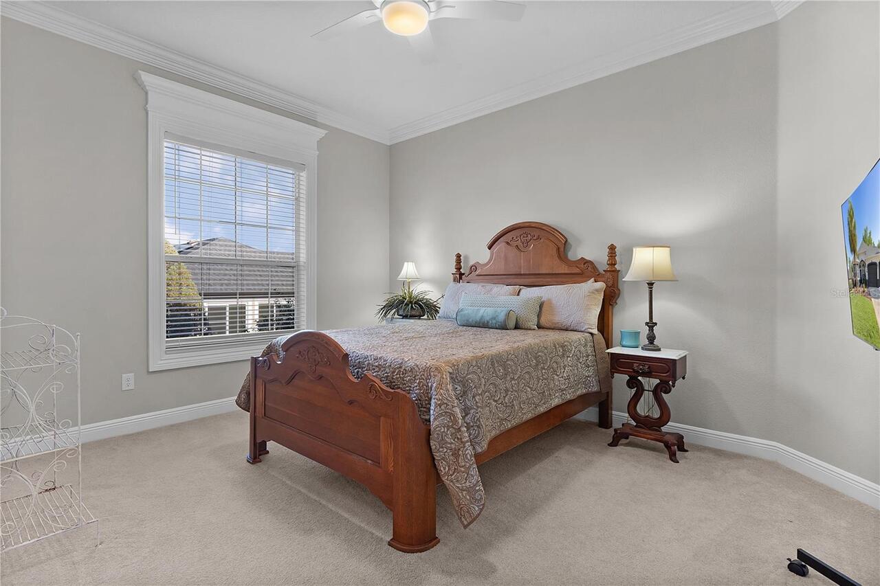 Listing Photo 21