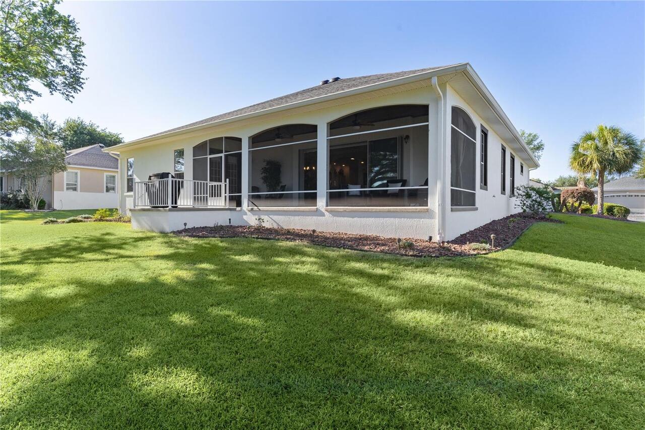 Listing Photo 31