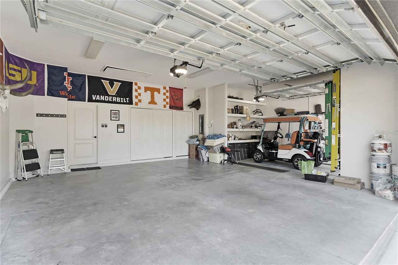 Listing Photo 45