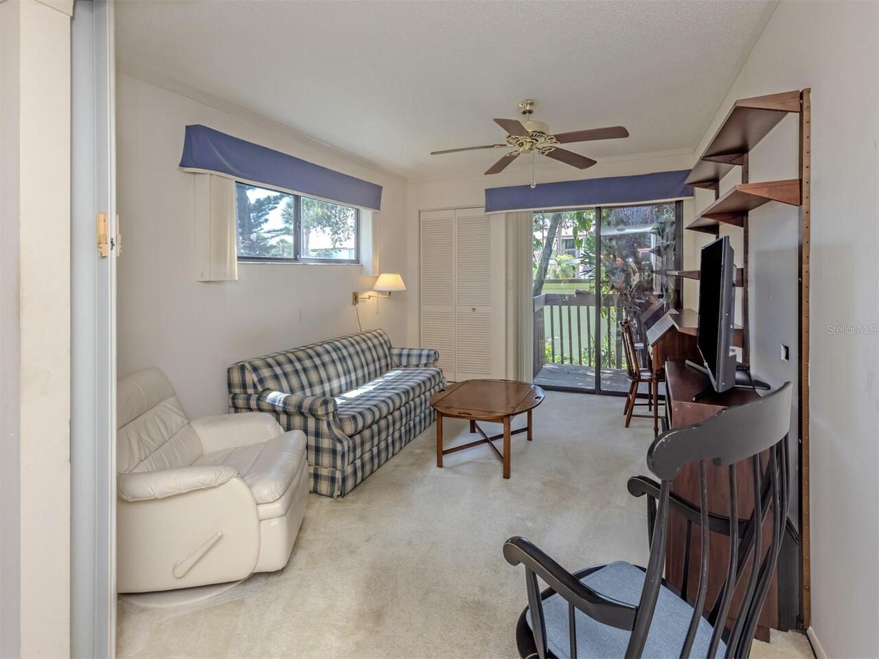 Listing Photo 17