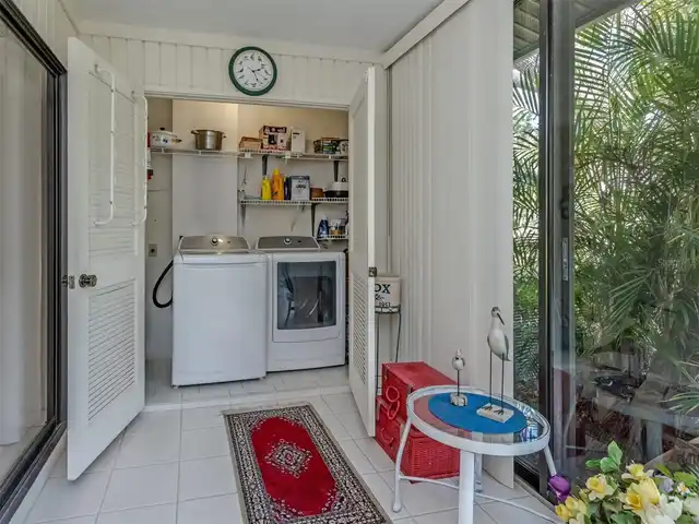 Listing Photo 19