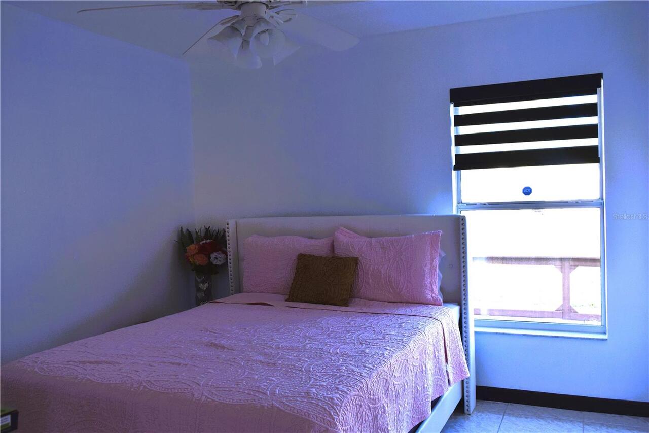 Listing Photo 13