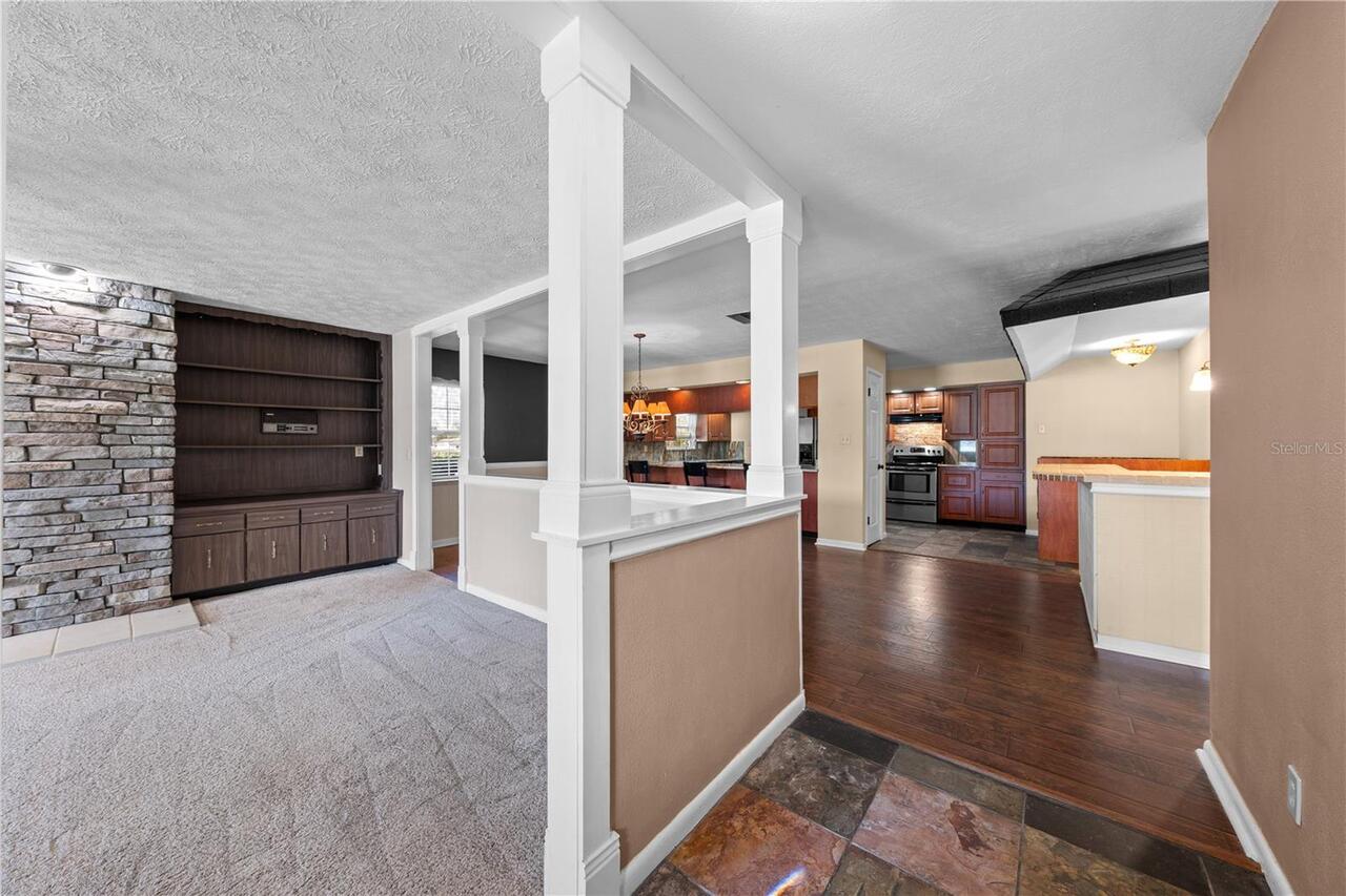Listing Photo 8
