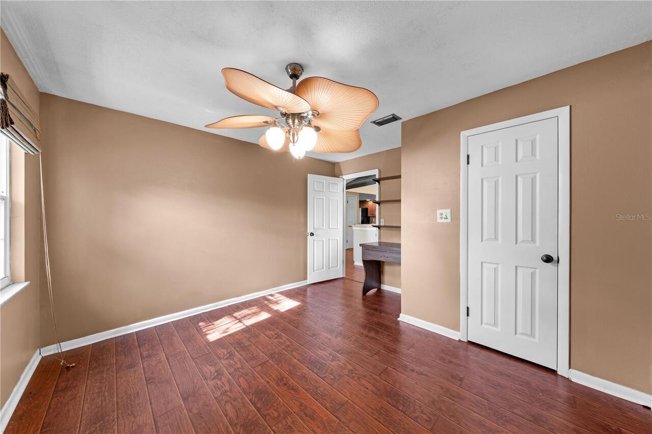 Listing Photo 26