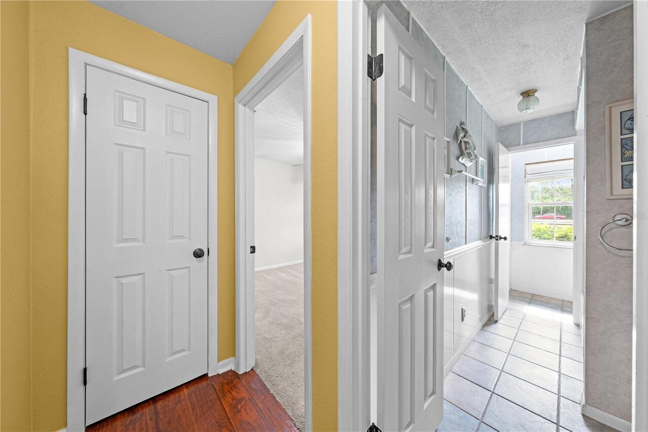 Listing Photo 33