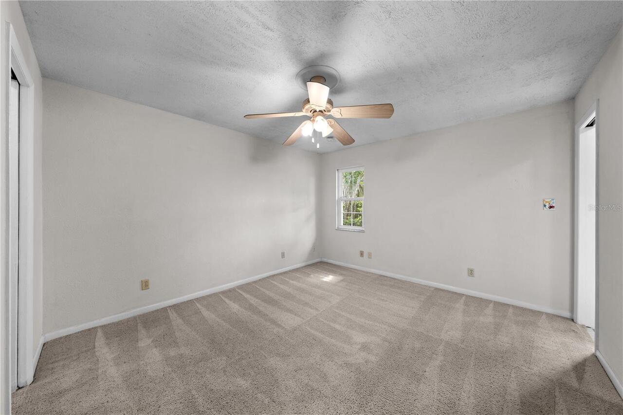 Listing Photo 34