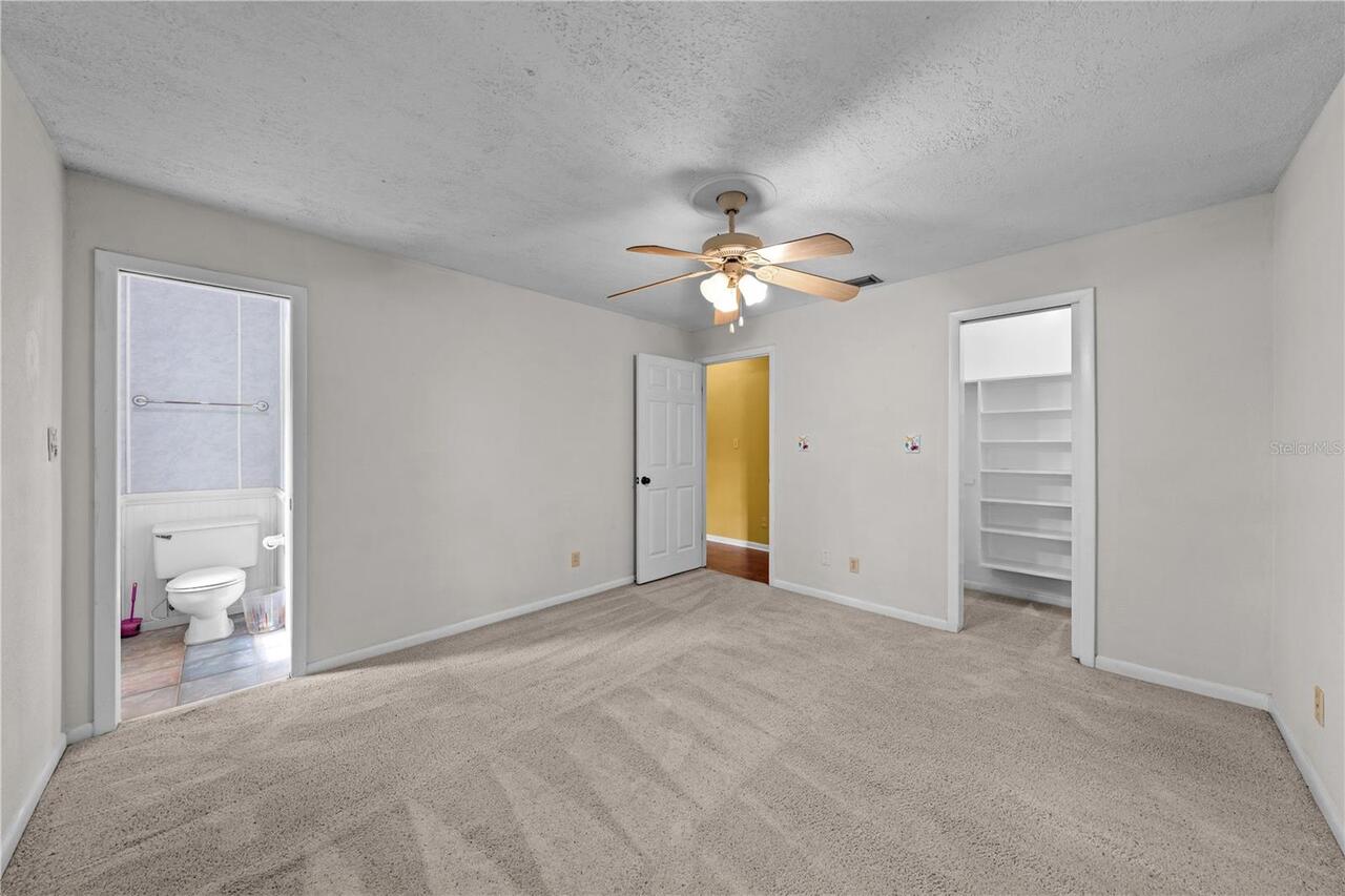 Listing Photo 35