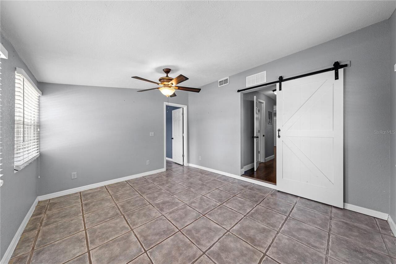 Listing Photo 41
