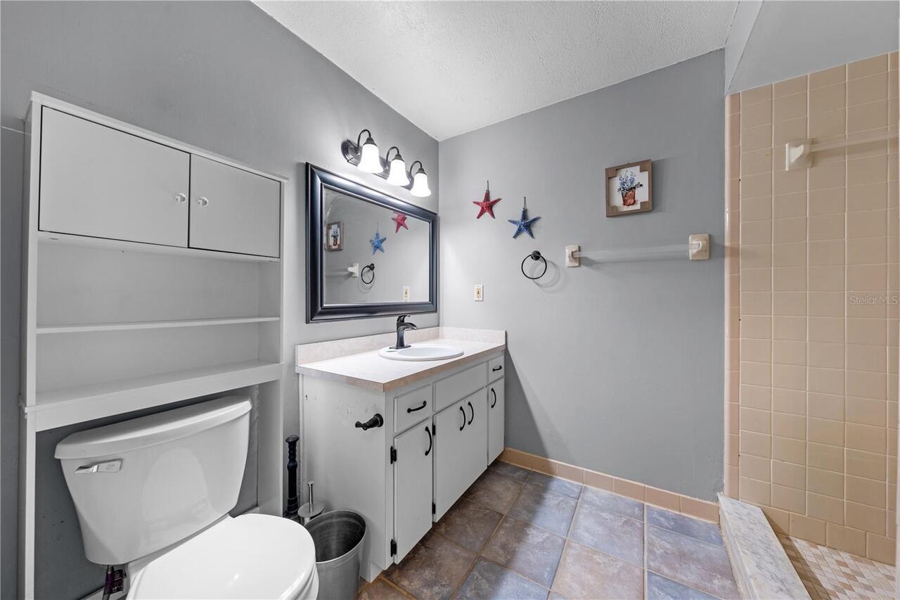 Listing Photo 45