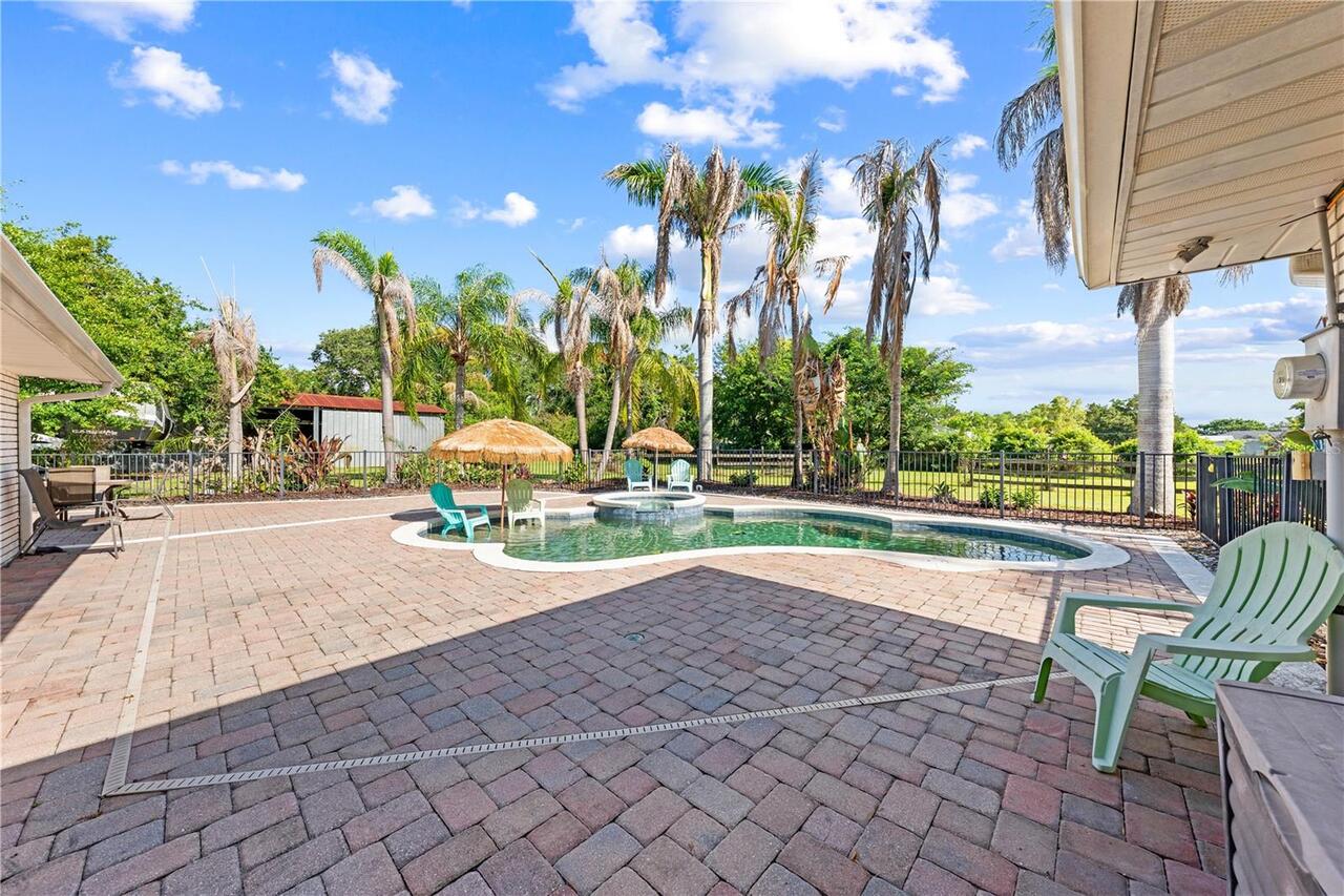 Listing Photo 46