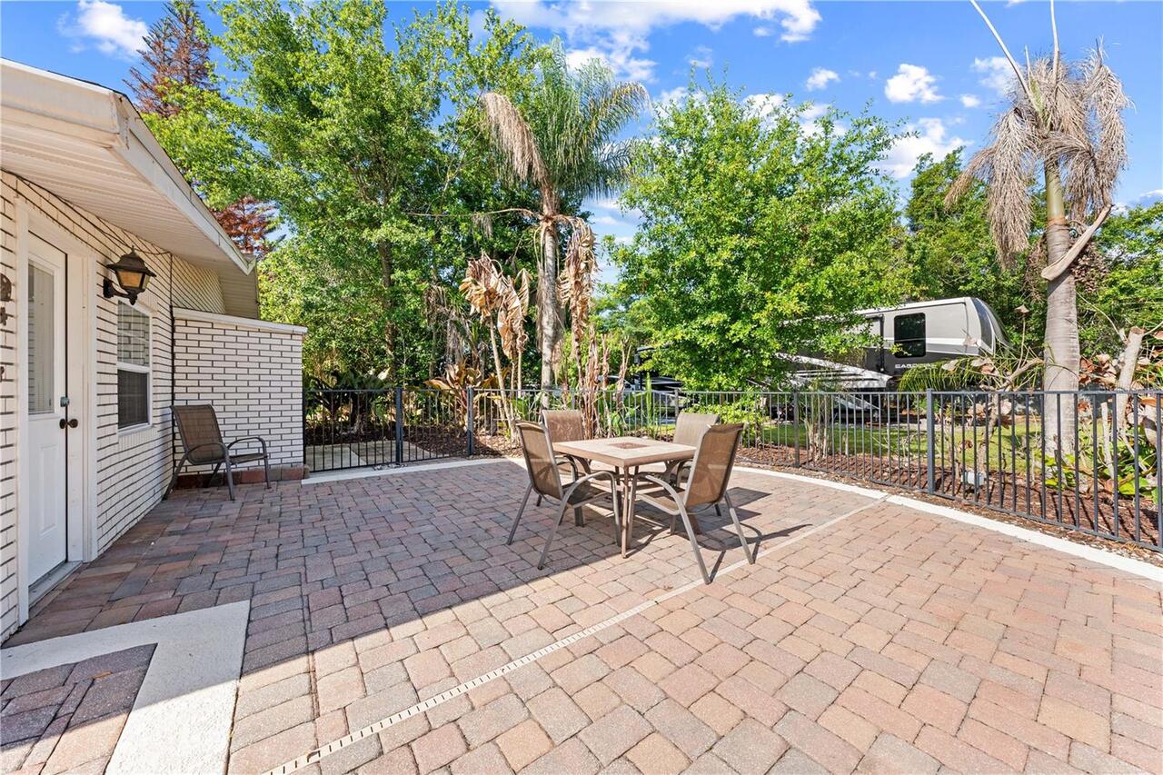 Listing Photo 53