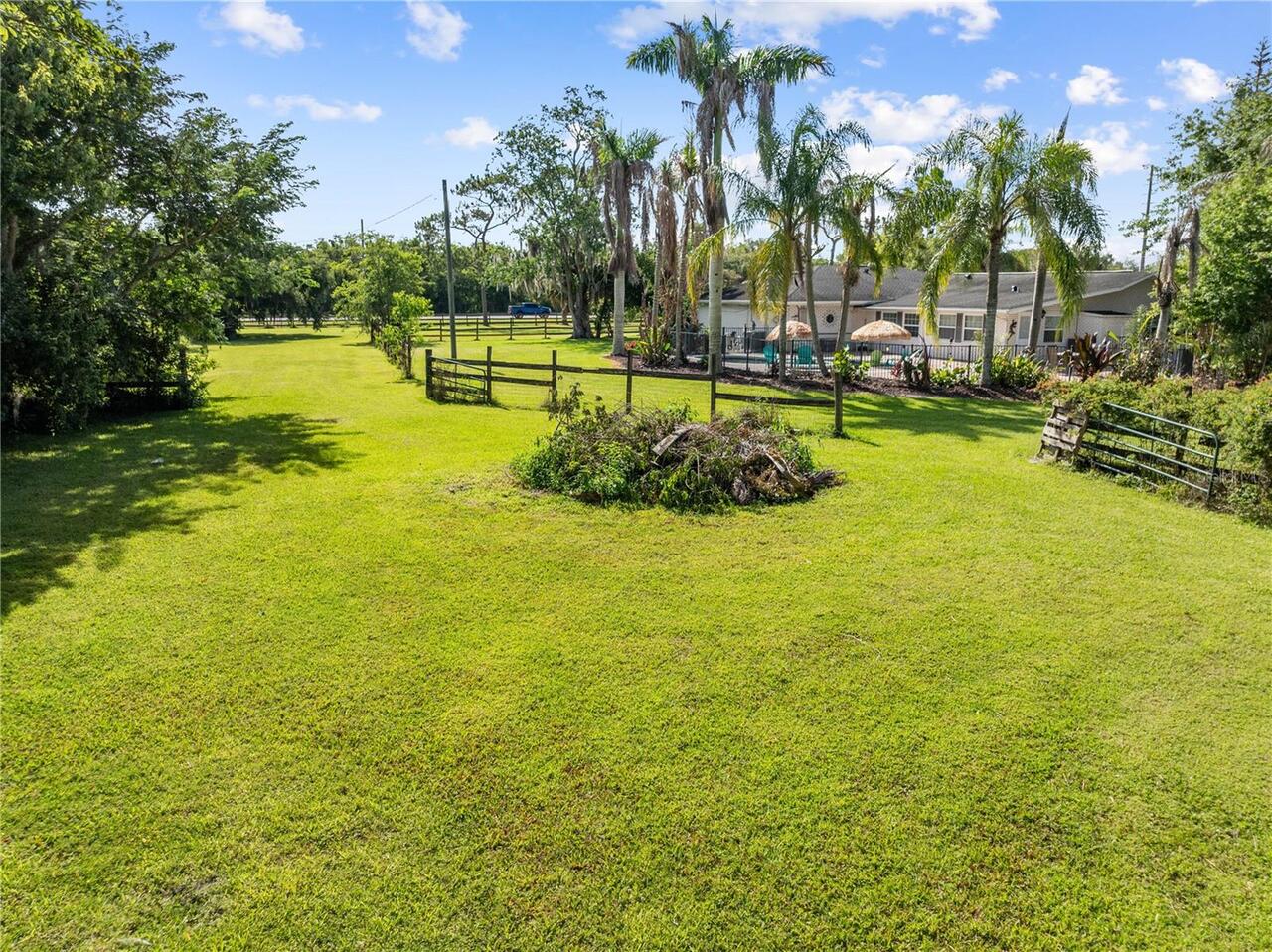 Listing Photo 56