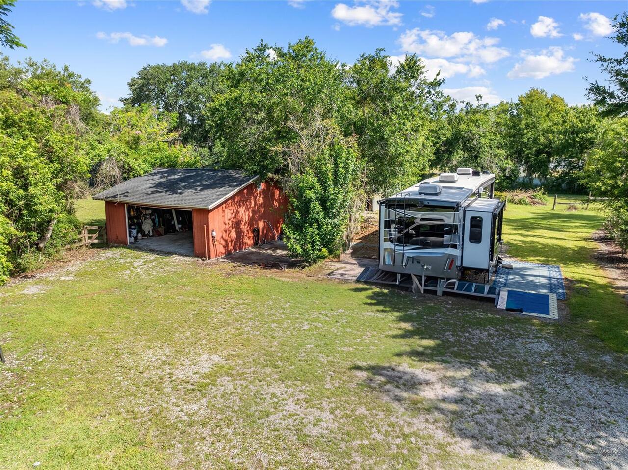 Listing Photo 57
