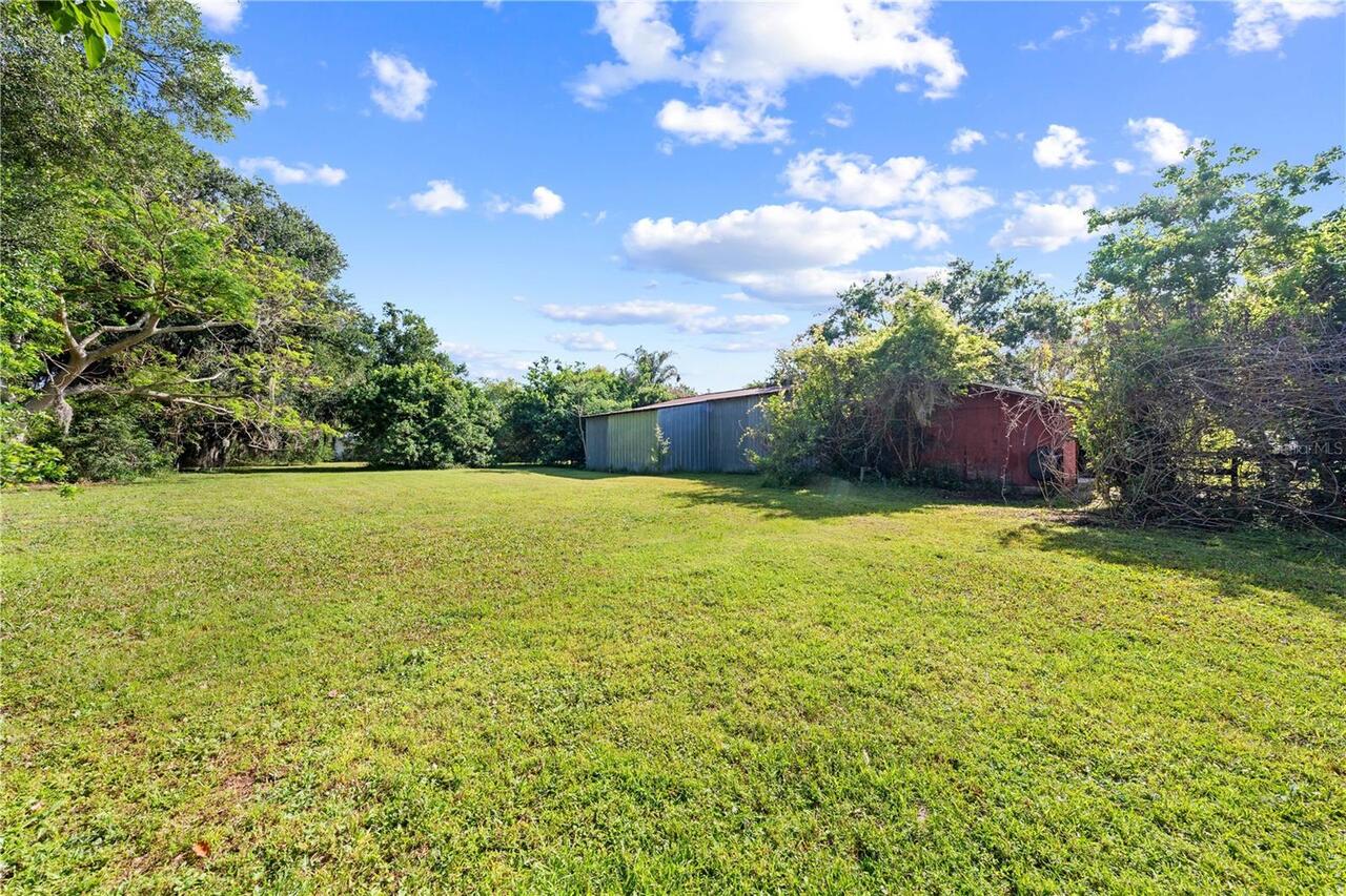 Listing Photo 58