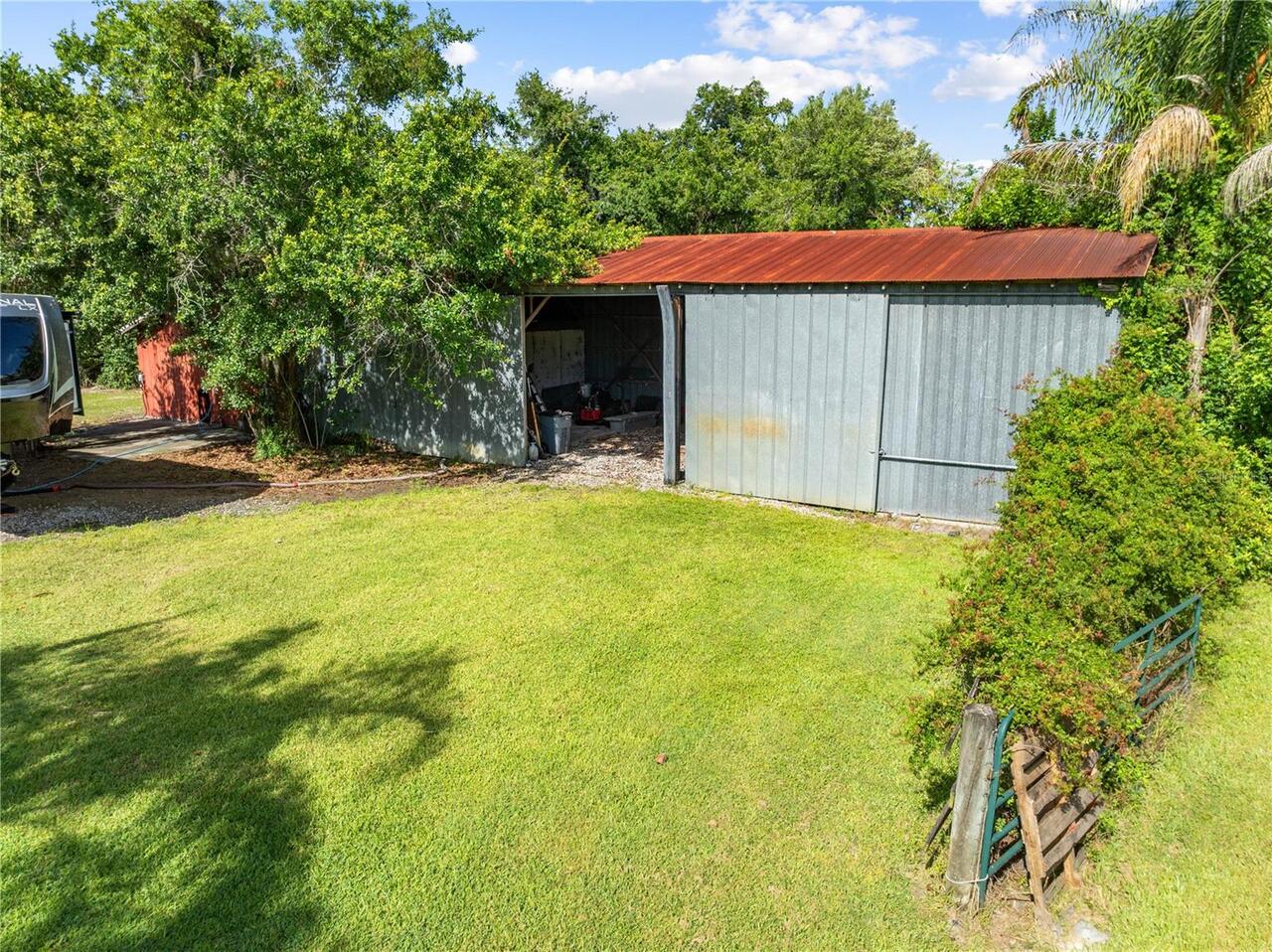 Listing Photo 59