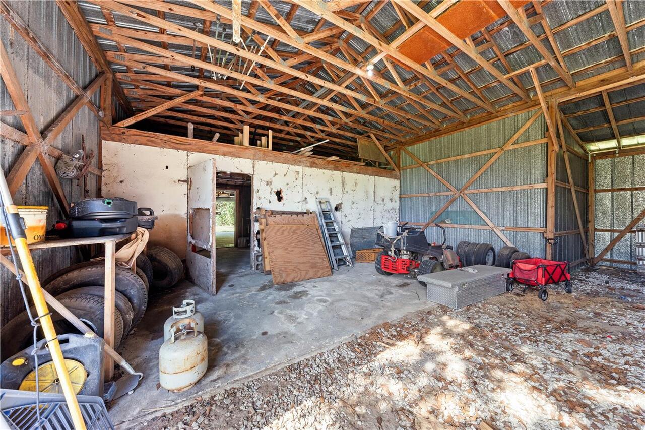 Listing Photo 62