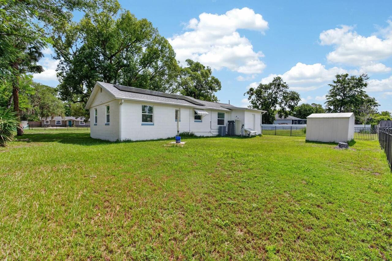 Listing Photo 5