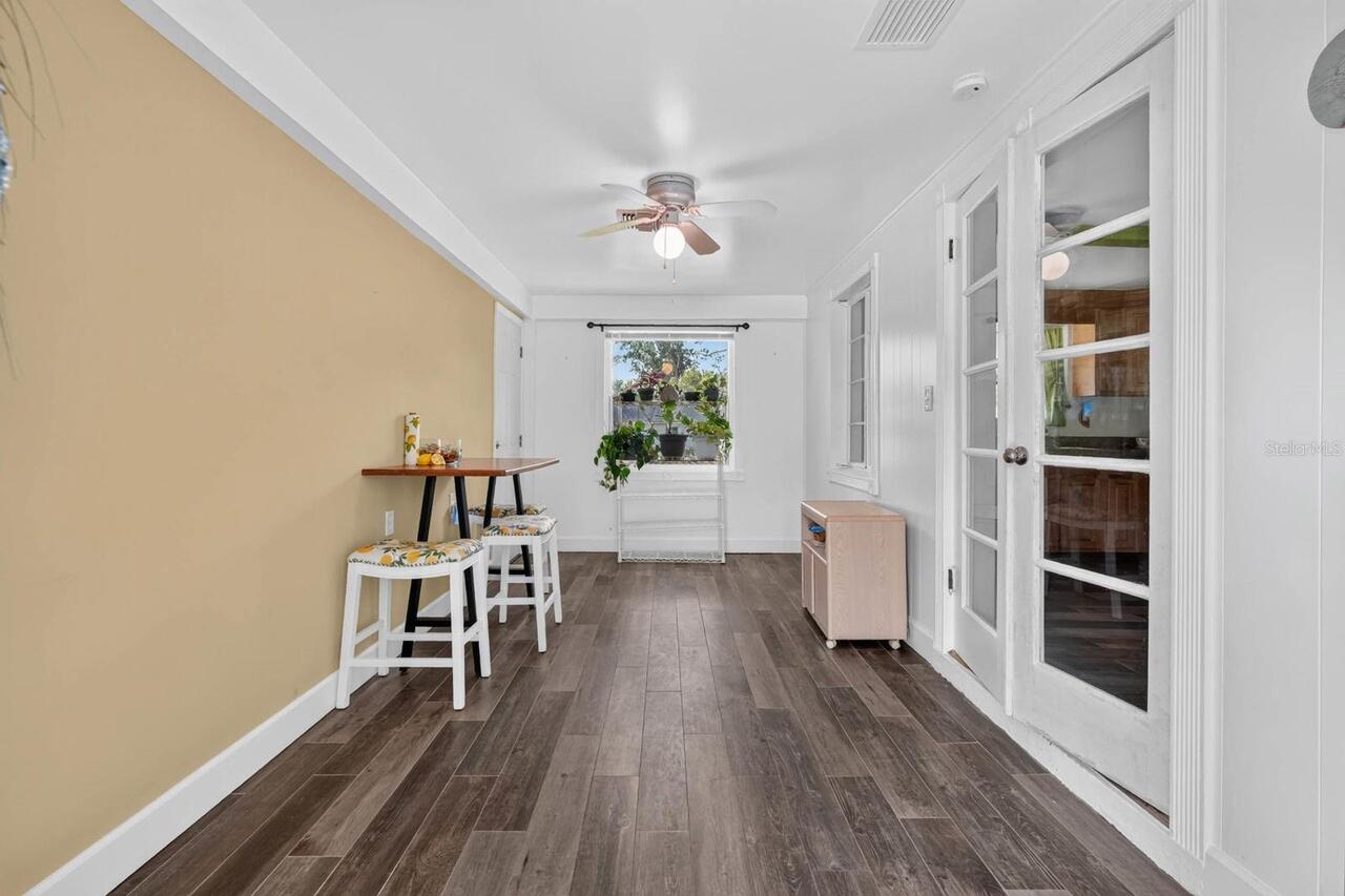 Listing Photo 7