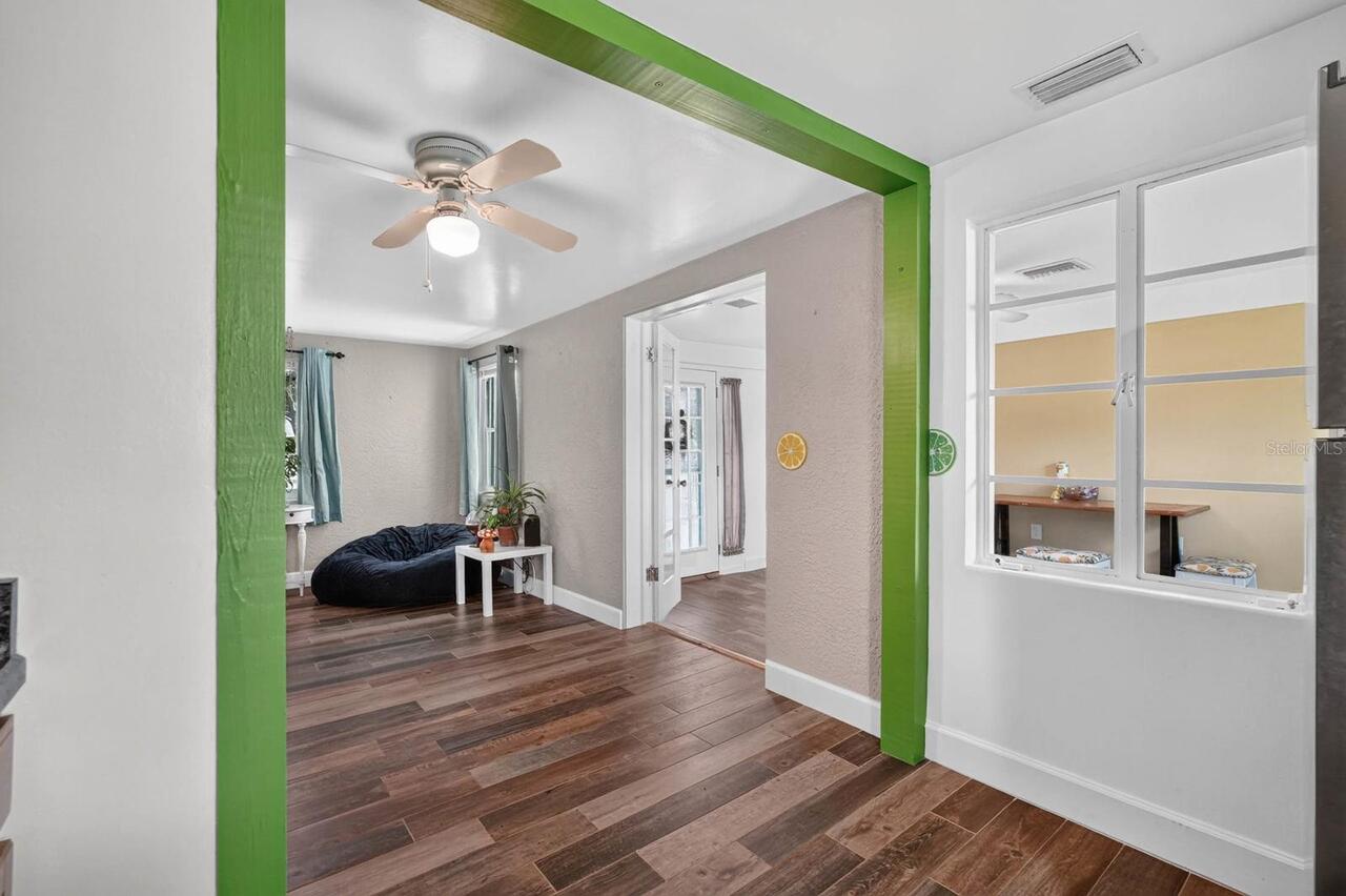 Listing Photo 17