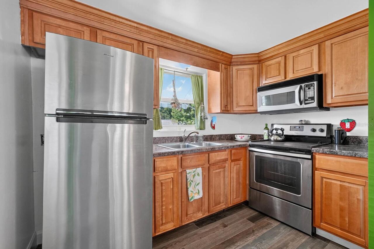Listing Photo 18
