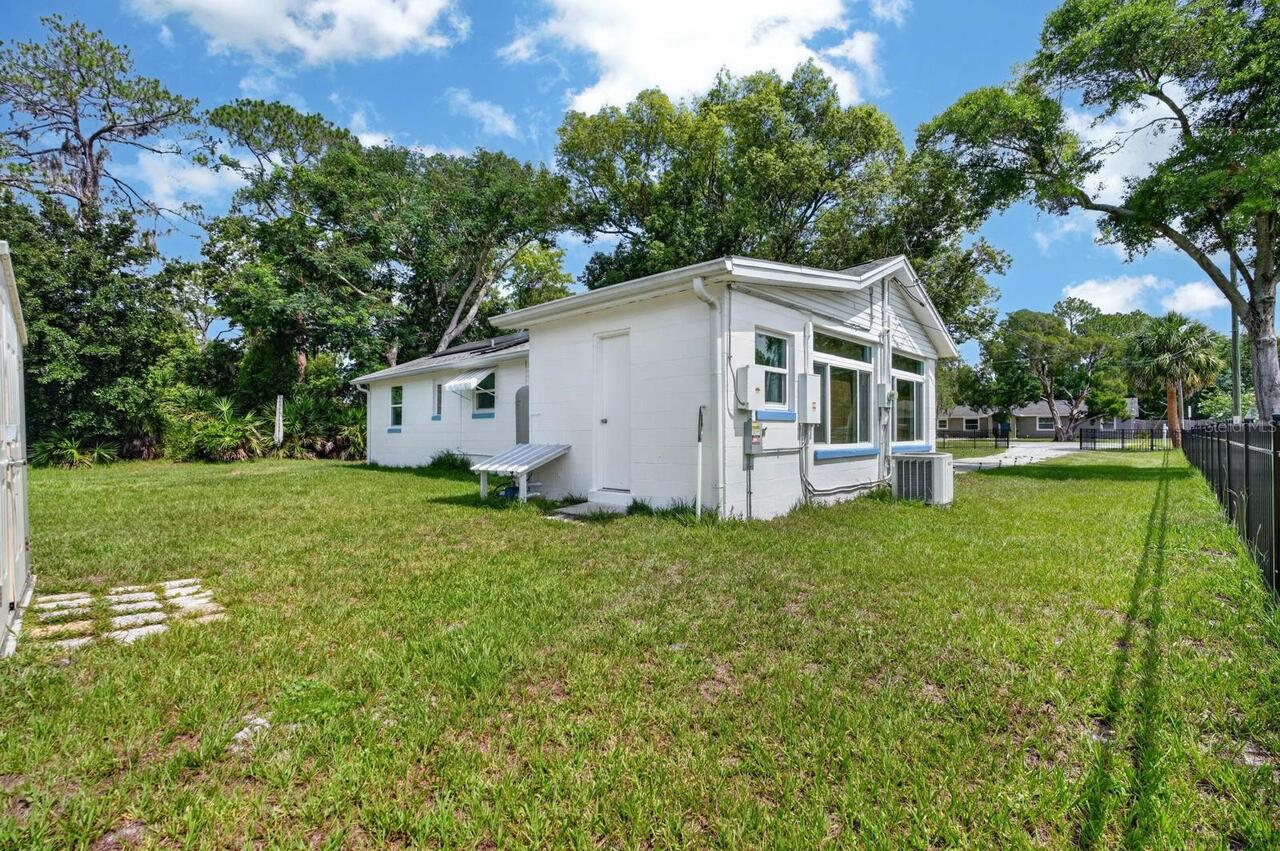 Listing Photo 25