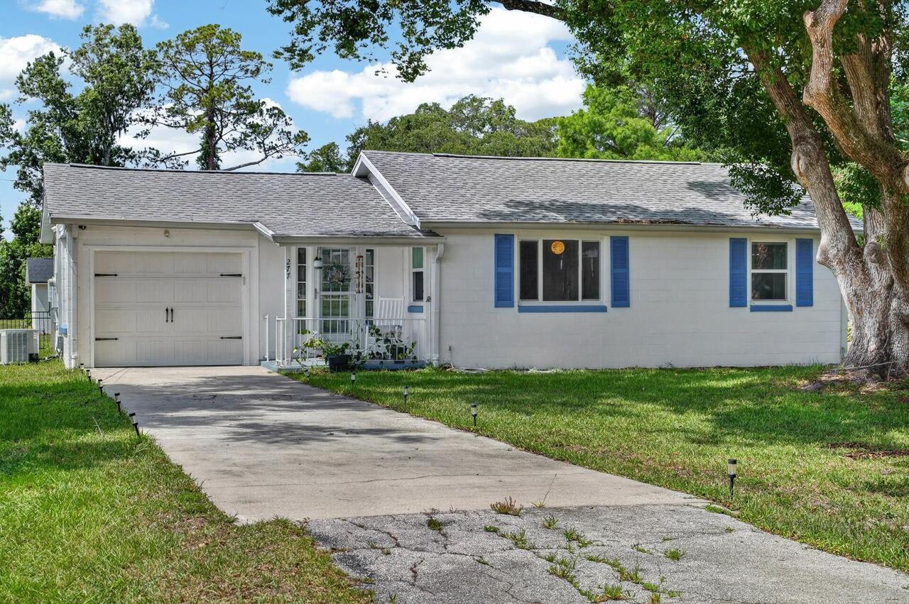 Listing Photo 29