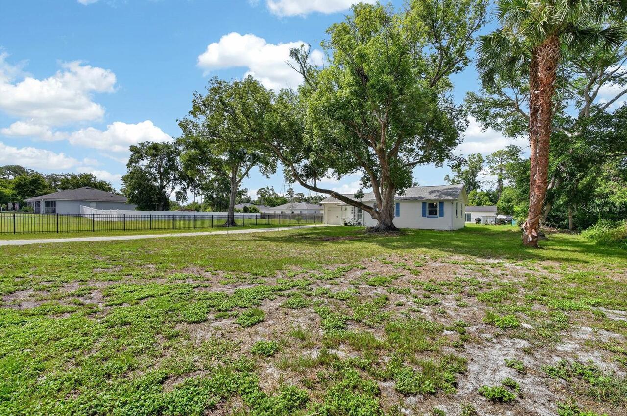 Listing Photo 31
