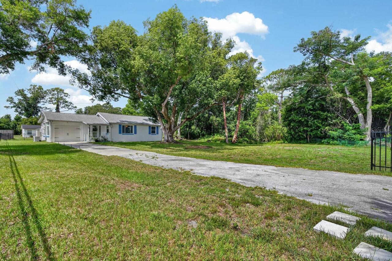Listing Photo 32