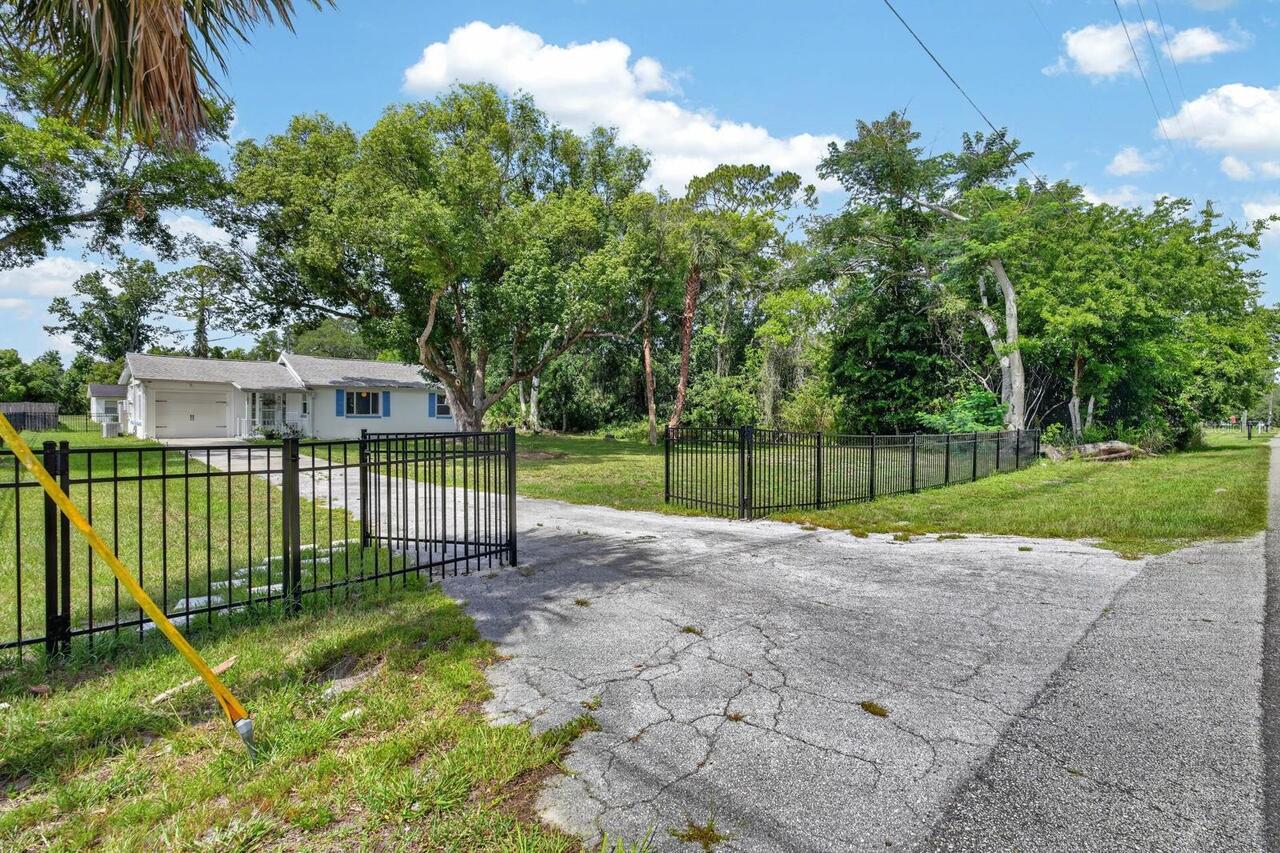 Listing Photo 33