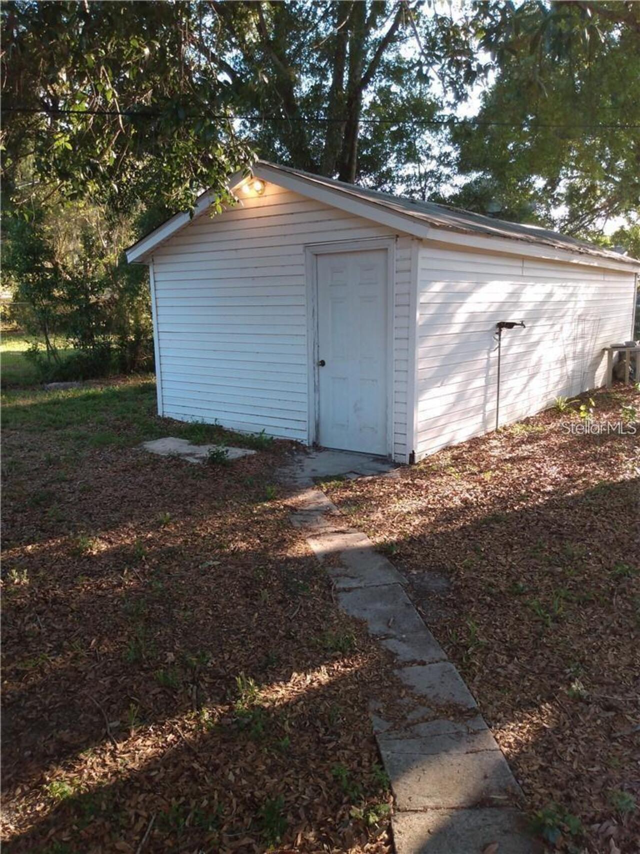 Listing Photo 7
