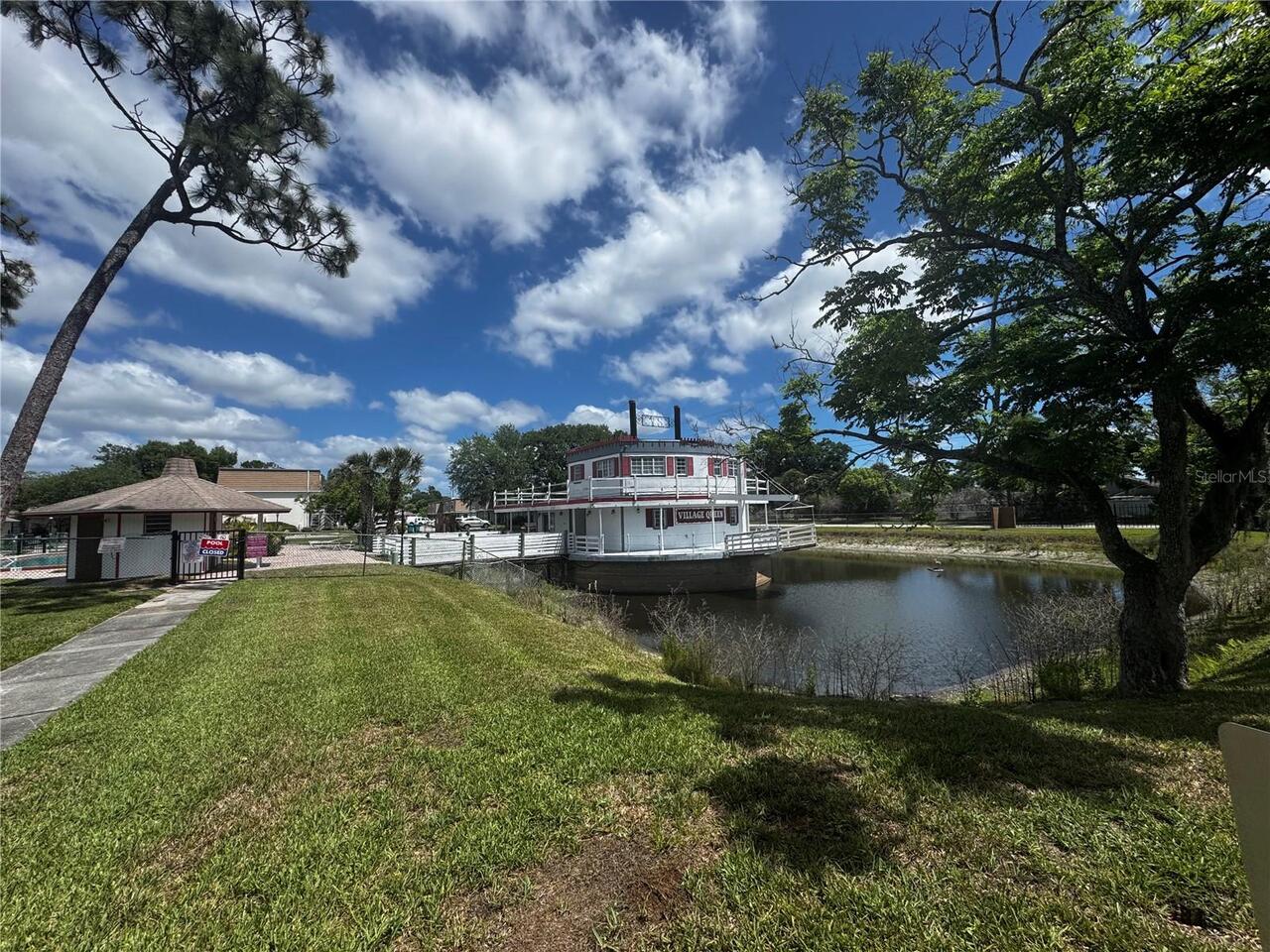 Listing Photo 17