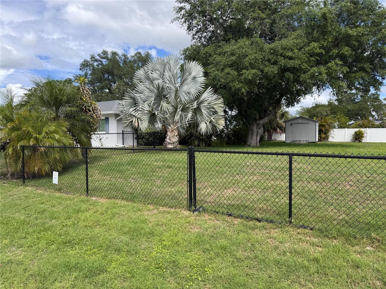 Listing Photo 34