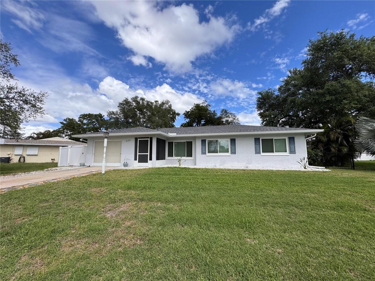 Listing Photo 39