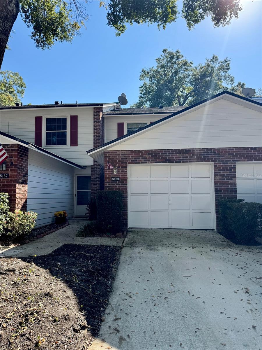 Winter Park Real Estate