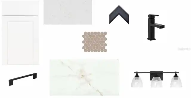 Listing Photo 6