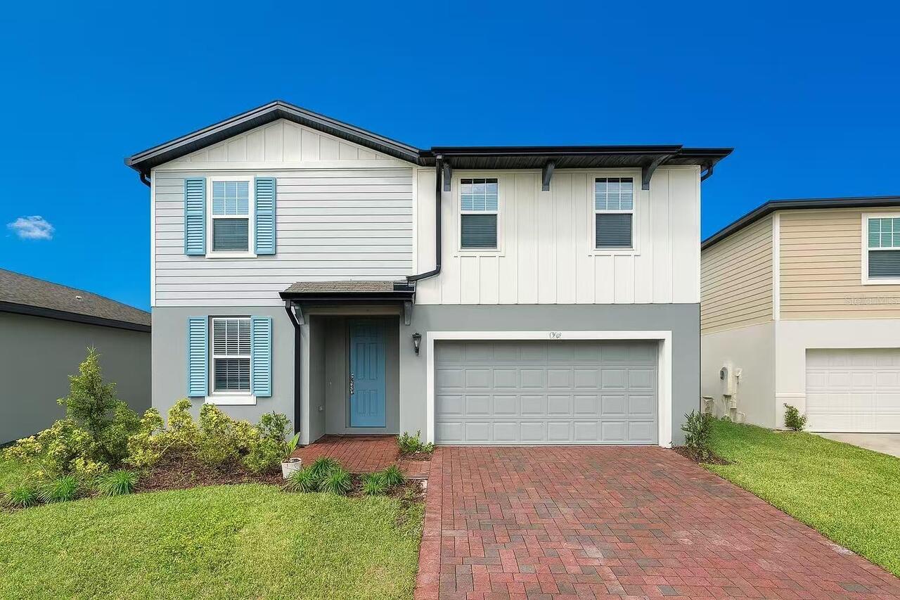 Listing Photo 1