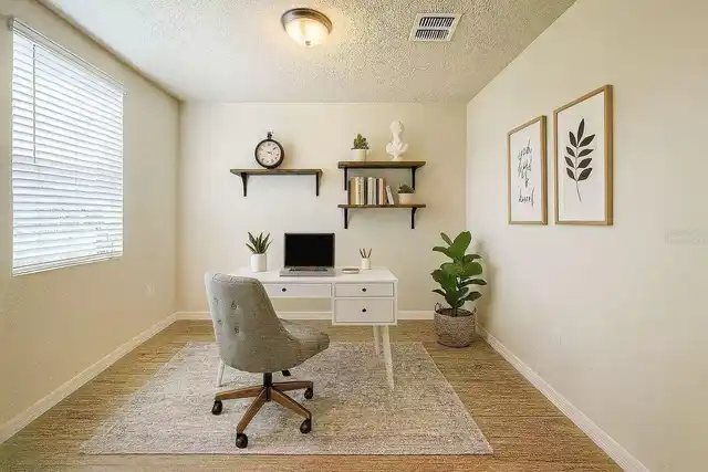 Listing Photo 6