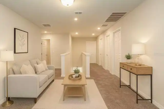 Listing Photo 18
