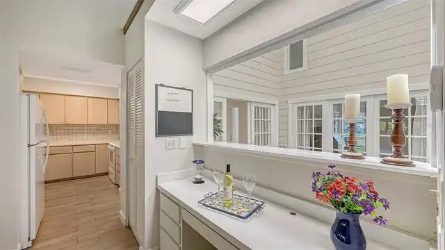 Listing Photo 22