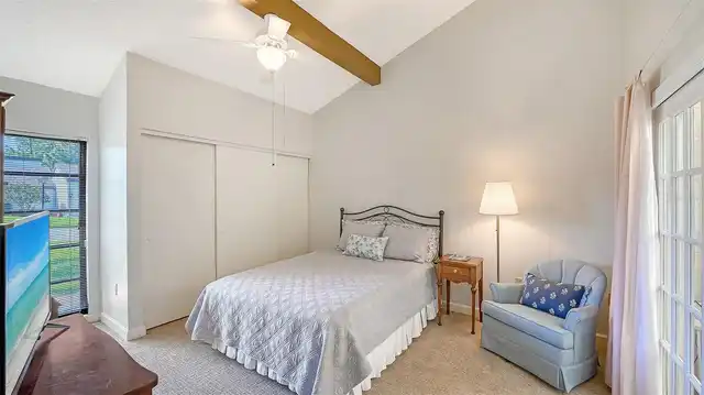 Listing Photo 33