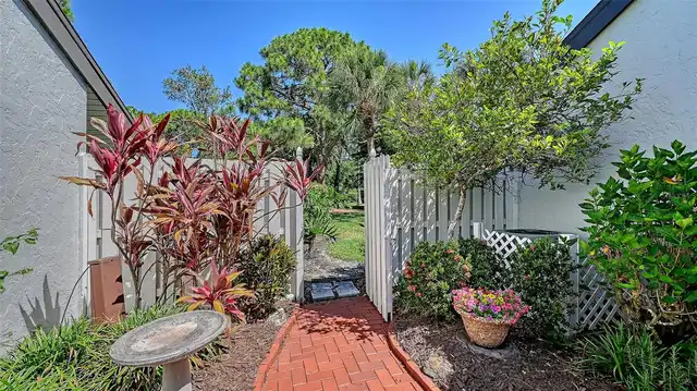 Listing Photo 45