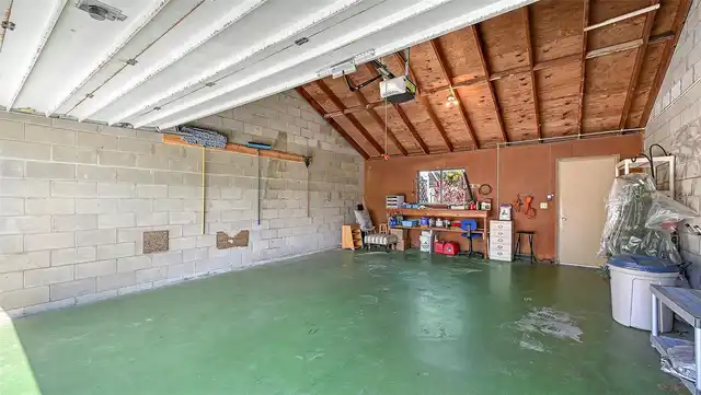 Listing Photo 46