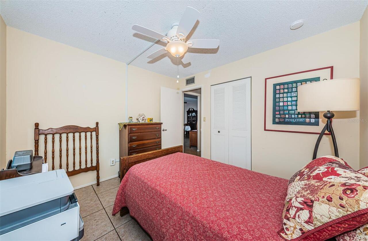 Listing Photo 25