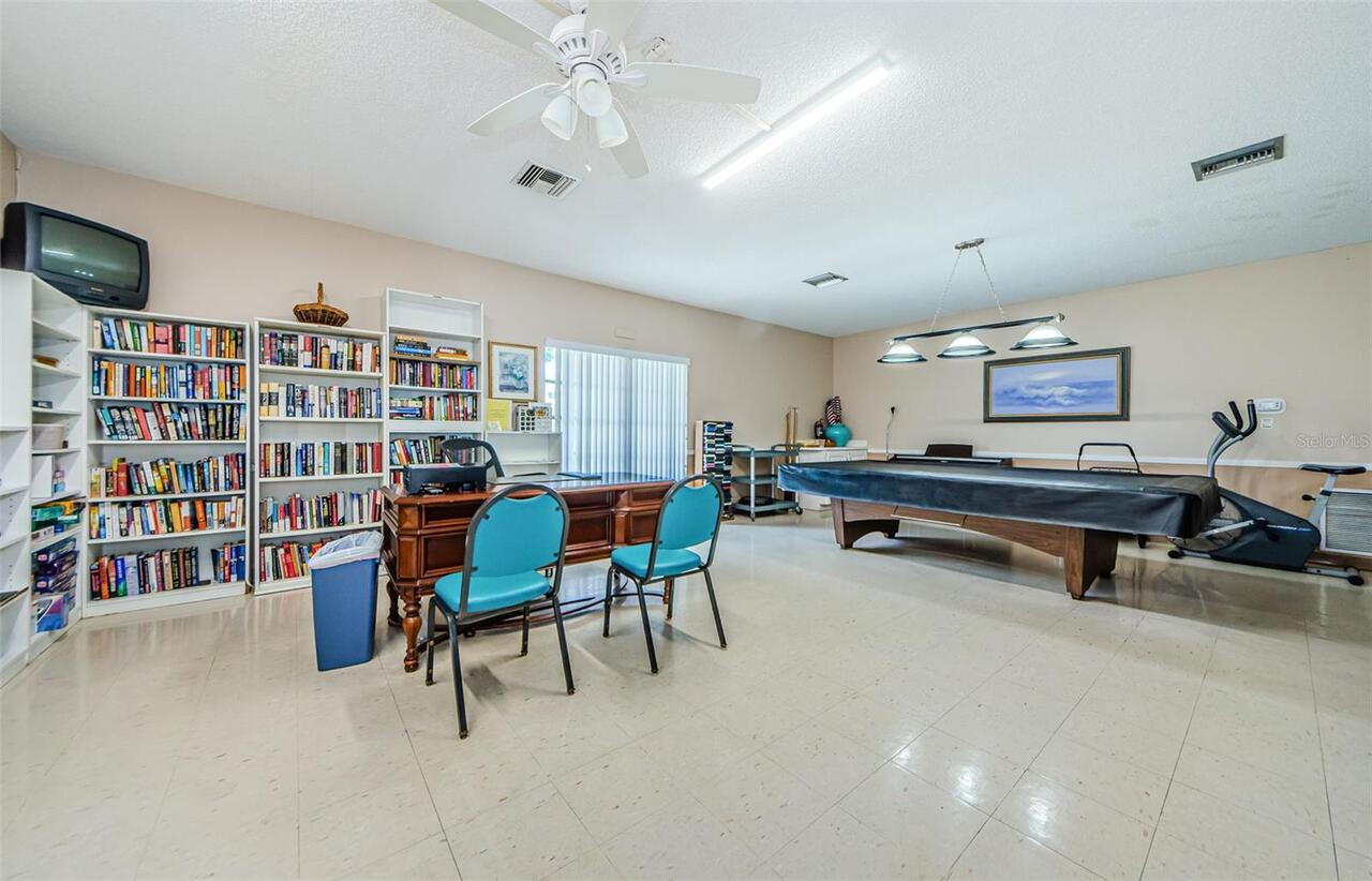 Listing Photo 38