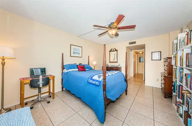 Listing Photo 20