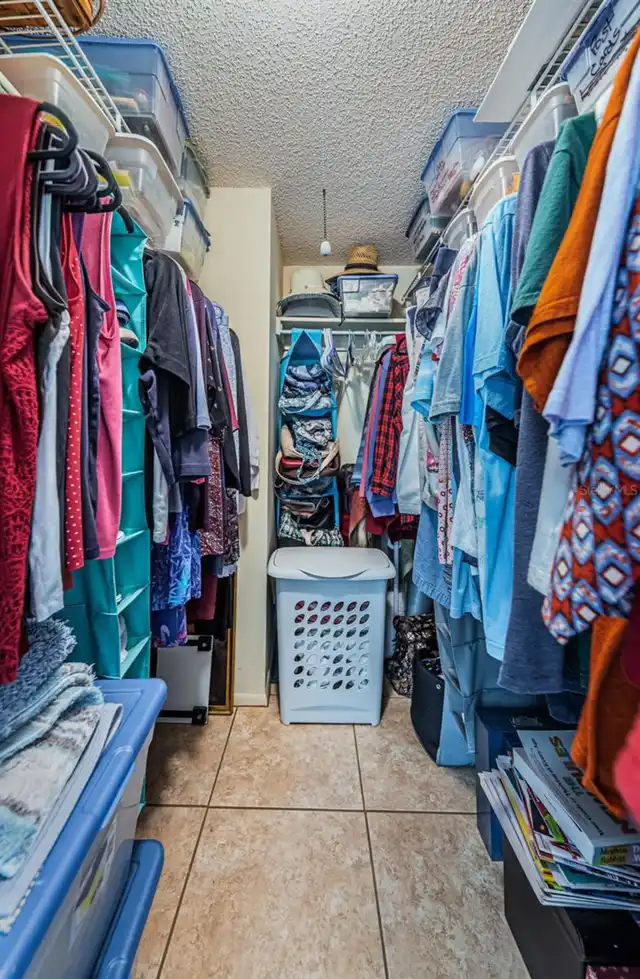 Listing Photo 21