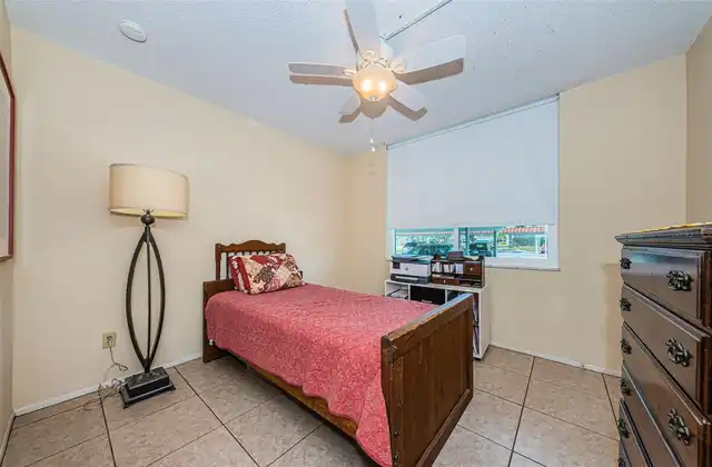Listing Photo 24