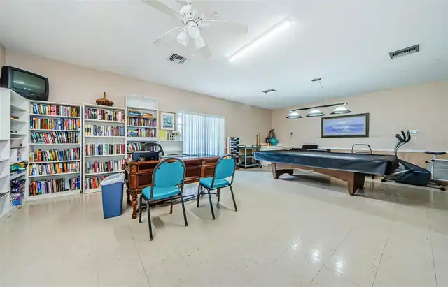Listing Photo 38